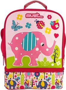    MUST YUMMY CUTE ELEPHANT 2 
