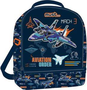    MUST YUMMY AVIATION ORDER 2 