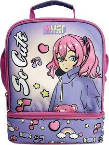    MUST TEAM YUMMY SO CUTE 2 