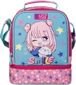    MUST TEAM YUMMY SO CUTE 2 