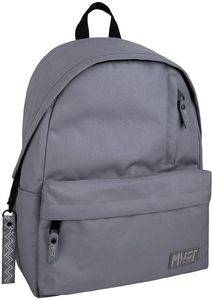   MUST TEAM MONOCHROME CLASSIC    1  