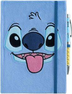  5 ERIK PREMIUM &    DISNEY LILO & STITCH TROPICAL (80)