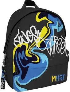   MUST TEAM INSPIRATION TRIBAL COLORED INSIDE 1  