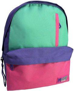   MUST TEAM INSPIRATION PURPLE, BLUE, PINK 1  