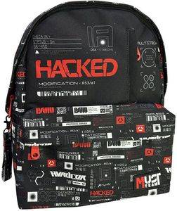   MUST TEAM INSPIRATION HACKED 1  