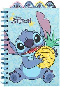   5 ERIK    DISNEY LILO & STITCH TROPICAL (80)
