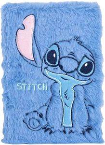  PREMIUM  5 CERDA DISNEY LILO & STITCH (60)