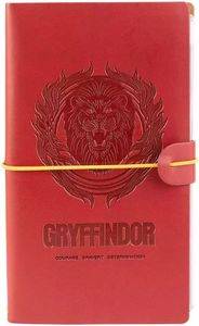   ERIK     12 X 20 CM HARRY POTTER GRYFFINDOR (90)