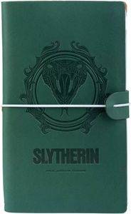   ERIK     12 X 20 CM HARRY POTTER SLYTHERIN (90)