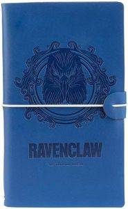   ERIK     12 X 20 CM HARRY POTTER RAVENCLAW (90)