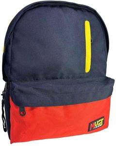   MUST TEAM INSPIRATION BLUE, RED, YELLOW 1  