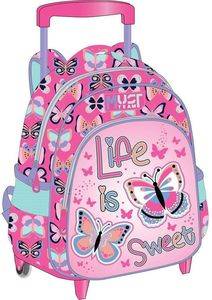  TROLLEY MUST TEAM LIFE IS SWEET 2 