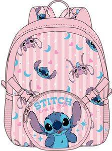    MUST TEAM LILO AND STITCH 1       