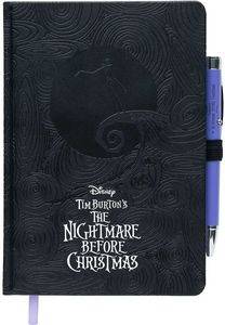  5 ERIK PREMIUM   &  DISNEY THE NIGHTMARE BEFORE CHRISTMAS (92)