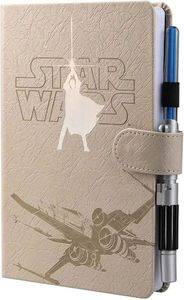  A5 ERIK PREMIUM  / STAR WARS LUKE SKYWALKER (96 )