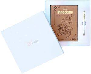     5 ERIK PREMIUM &  DISNEY  (200 )