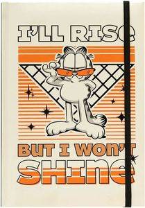  5 ERIK PREMIUM GARFIELD (96)