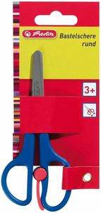   HERLITZ CRAFT    (13 CM)