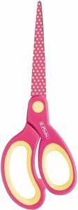   HERLITZ DESIGN CRAFT  (17 CM)