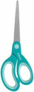   HERLITZ DESIGN CRAFT  (17 CM)
