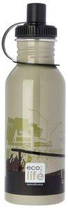  ECOLIFE SKAT   (600ML)