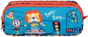   MUST TEAM HAPPY TRIP 2 
