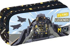   MUST TEAM FLYINF LEGENDS 2 