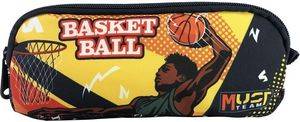   MUST TEAM BASKETBALL TOURNAMENT 2 