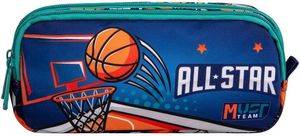   MUST TEAM BASKETBALL 2 