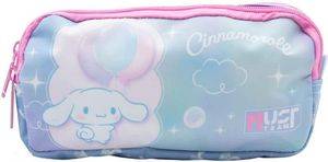   MUST TEAM CINNAMOROLL BALLOONS 2 