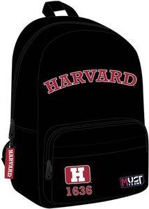   MUST TEAM HARVARD RED LOGO 1  
