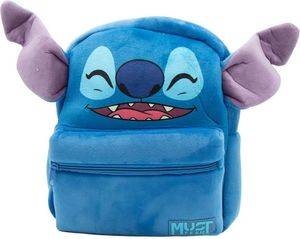    MUST TEAM  DISNEY STITCH 2 