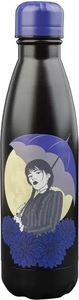   ERIK WEDNESDAY HOT & COLD 500 ML