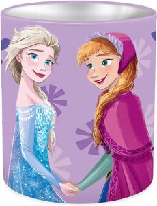   DISNEY FROZEN 10 X 11 CM