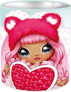   NA!NA!NA! 10 X 11 CM