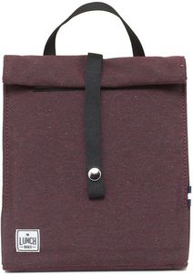   THE LUNCH BAGS CABERNET   