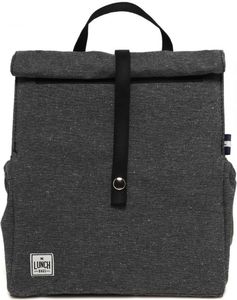   THE LUNCH BAGS STONE GREY   