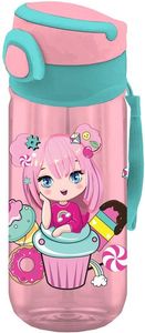  MUST     2  (500 ML)