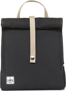   THE ORIGINAL LUNCH BAGS    