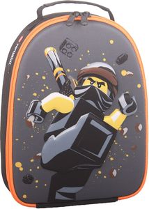   LEGO NINJAGO COLE [10102-07]