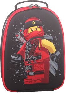   LEGO NINJAGO [10102-05]