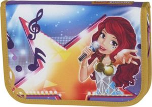  LEGO FRIENDS POP STAR [16445]