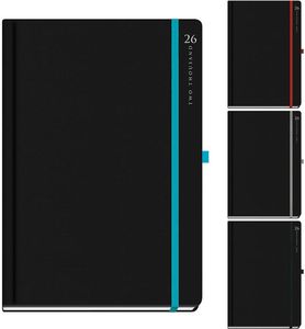    895008 BLACK RAINBOW