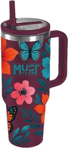 ������ ���������� MUST TEAM ������ �� �������� ������� ������ 1200 ML