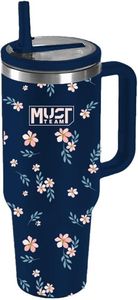 ������ ���������� MUST TEAM ������ �� �������� ���� ������ 900 ML