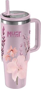 ������ ���������� MUST TEAM ������ �� �������� ��� ������ 1200 ML