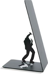 ������������ I-TOTAL XL2097 CRUSHED