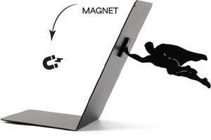 ������������ I-TOTAL XL2098 SUPERHERO