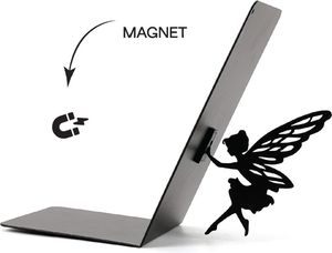 ������������ I-TOTAL XL2101 FAIRY