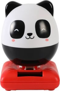 ������������ I-TOTAL XL2699 SOLAR PANDA